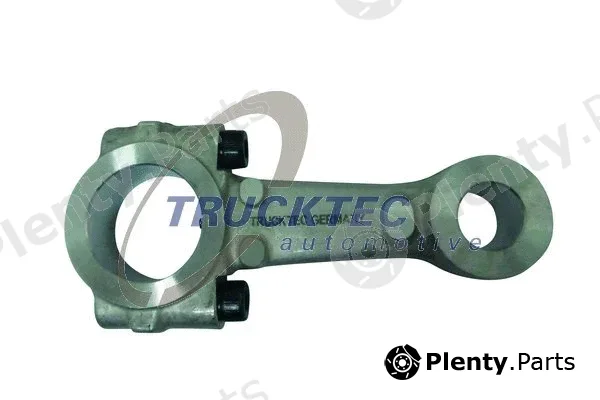 Trucktec Automotive 01.15.025 — Connecting Rod, air compressor