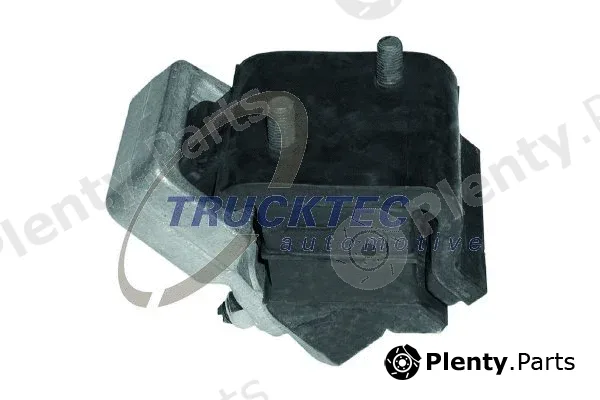 Trucktec Automotive 01.22.011 — Mounting, engine