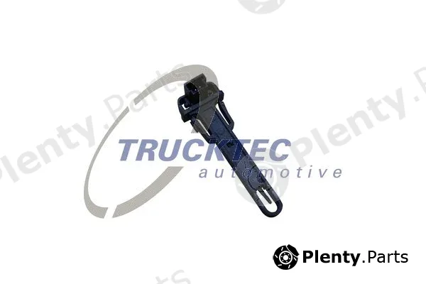 Trucktec Automotive 08.59.077 — Sensor, interior temperature
