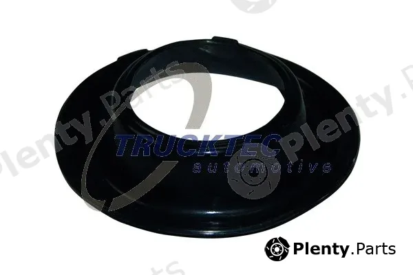 Trucktec Automotive 02.13.046 — Diaphragm, carburettor