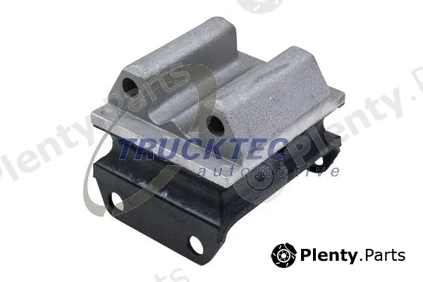 Trucktec Automotive 03.32.005 — Mounting, engine