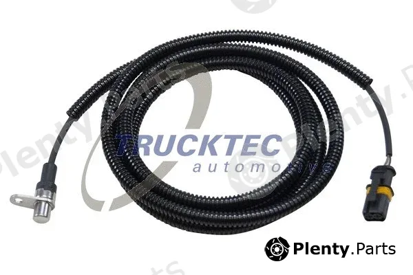 Trucktec Automotive 05.42.064 — Sensor, wheel speed