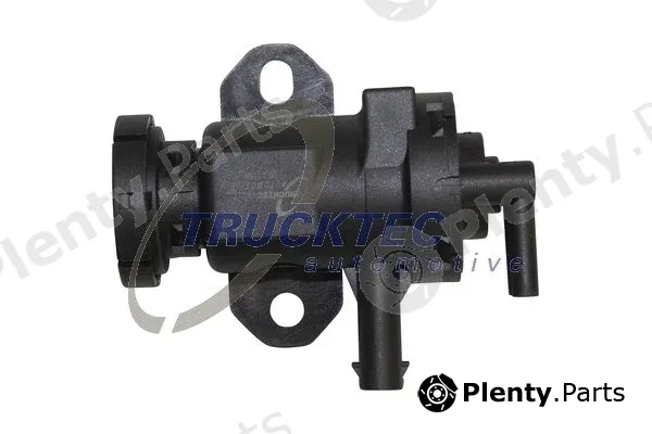 Trucktec Automotive 08.16.068 — Pressure Converter