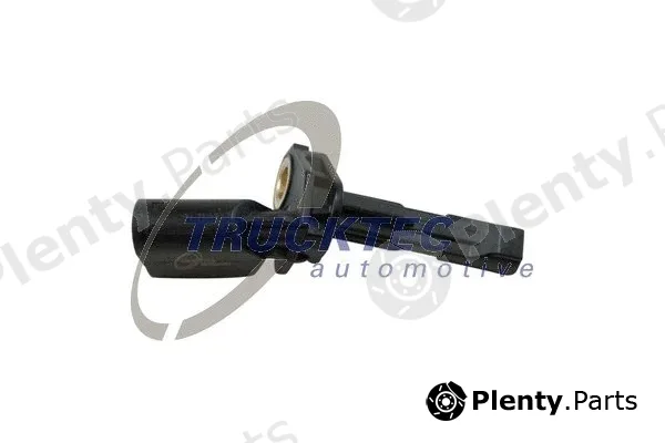 Trucktec Automotive 07.35.169 — Sensor, wheel speed