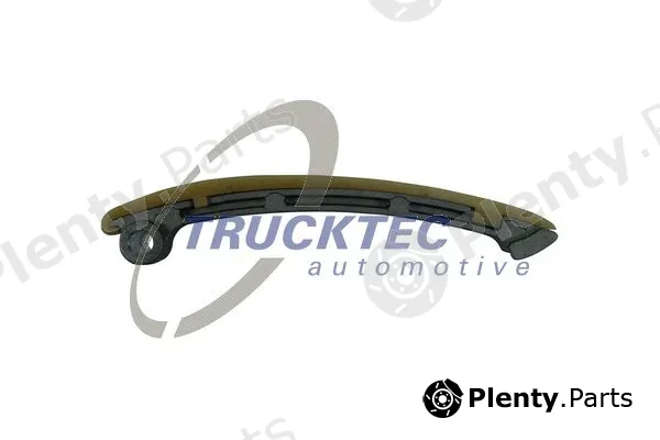 Trucktec Automotive 08.12.039 — Guide, timing chain
