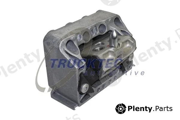Trucktec Automotive 01.22.054 — Mounting, engine