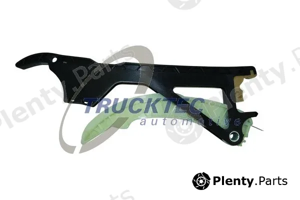 Trucktec Automotive 08.12.053 — Tensioner Guide, timing chain