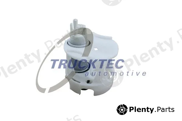 Trucktec Automotive 02.38.074 — Fuel Feed Unit