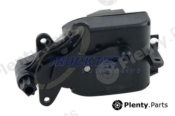 Trucktec Automotive 07.59.059 — Actuator, blending flap