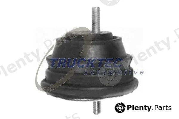 Trucktec Automotive 08.22.014 — Mounting, engine
