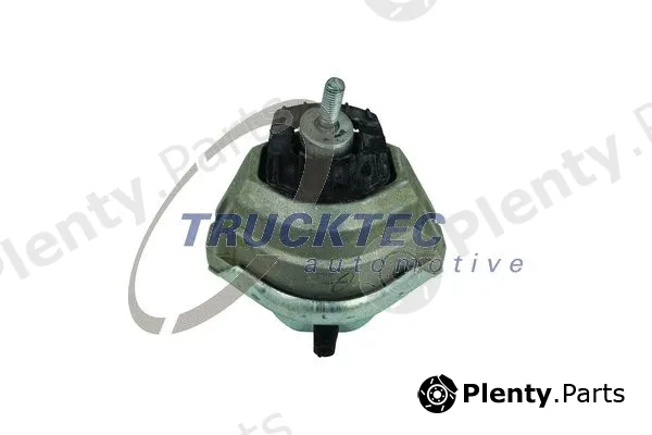 Trucktec Automotive 08.22.034 — Mounting, engine