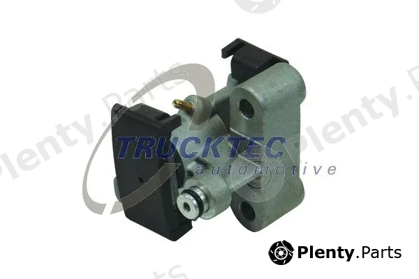 Trucktec Automotive 08.12.013 — Tensioner, timing chain