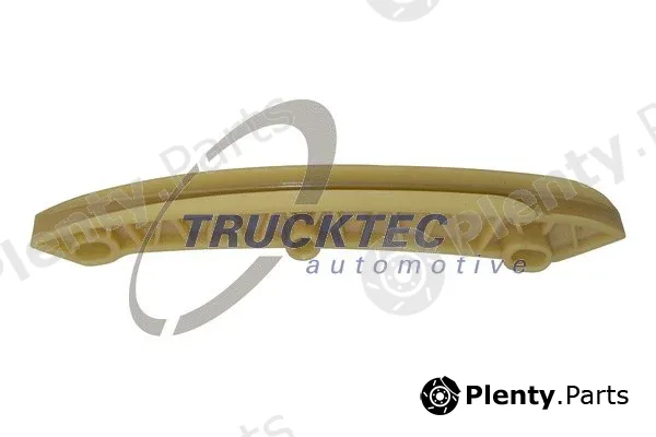Trucktec Automotive 02.12.164 — Guide, timing chain