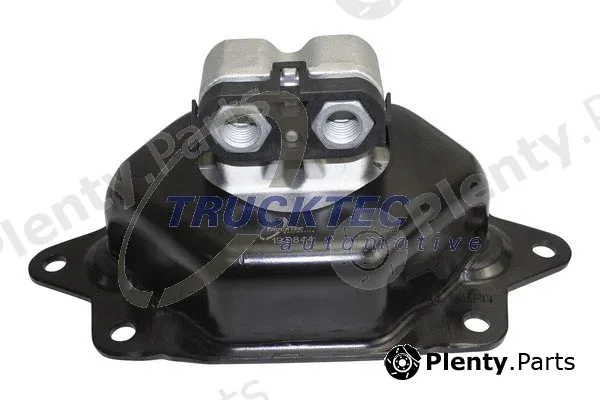 Trucktec Automotive 03.22.013 — Mounting, engine