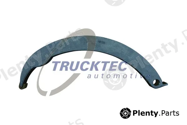 Trucktec Automotive 08.12.033 — Guide, timing chain