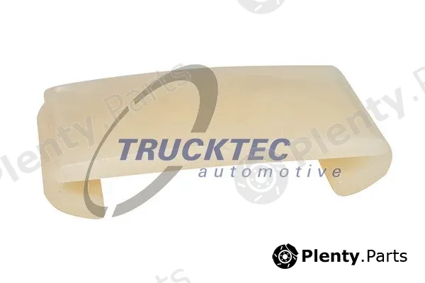 Trucktec Automotive 02.12.166 — Guide, timing chain