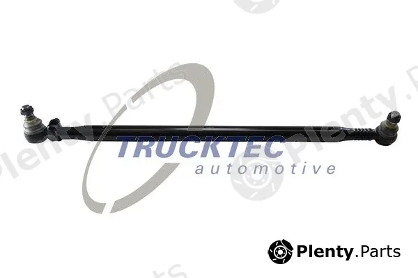 Trucktec Automotive 05.37.003 — Centre Rod Assembly
