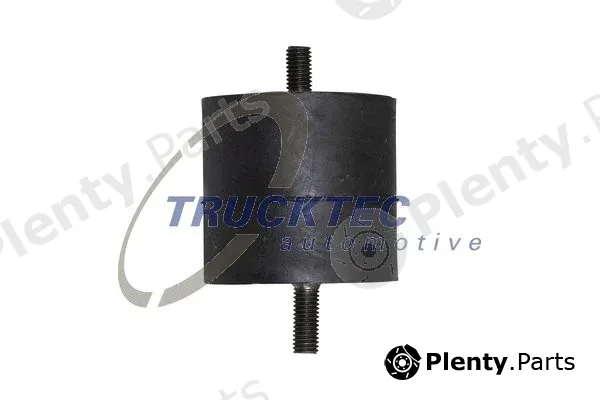 Trucktec Automotive 08.22.008 — Mounting, engine