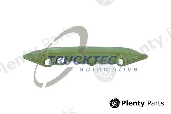 Trucktec Automotive 08.12.070 — Guide, timing chain