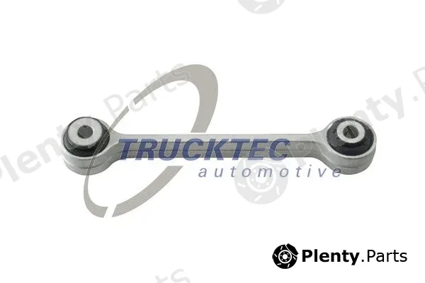 Trucktec Automotive 07.31.192 — Link/Coupling Rod, stabiliser bar