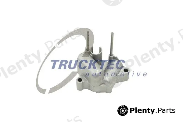 Trucktec Automotive 08.12.028 — Tensioner, timing chain