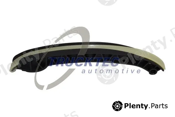 Trucktec Automotive 02.12.163 — Guide, timing chain