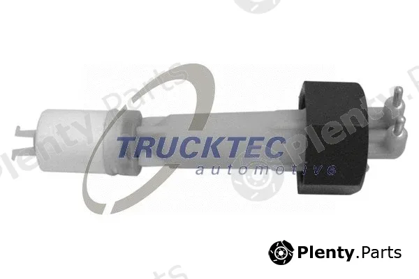Trucktec Automotive 08.19.135 — Sensor, coolant level