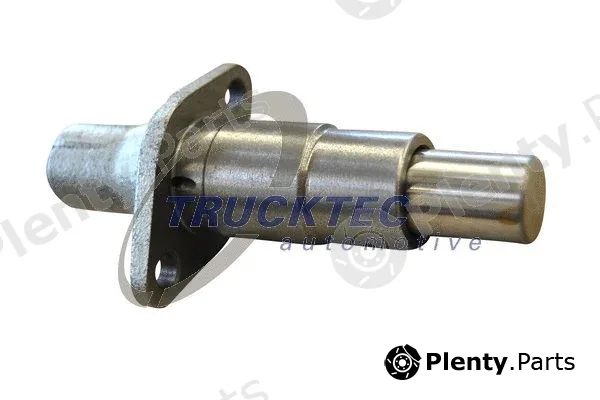 Trucktec Automotive 02.67.248 — Tensioner, timing chain