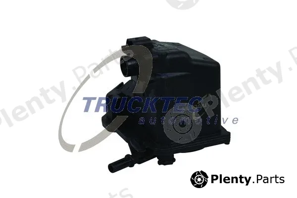 Trucktec Automotive 08.38.003 — Fuel Filter