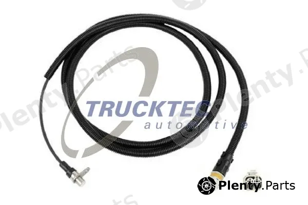 Trucktec Automotive 05.42.094 — Sensor, wheel speed