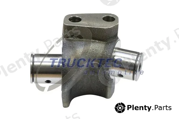 Trucktec Automotive 01.12.098 — Rocker Arm Bearing