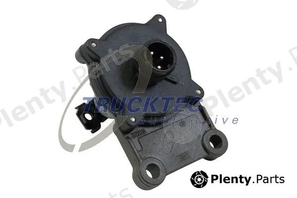 Trucktec Automotive 03.42.026 — Sensor, pneumatic suspension level