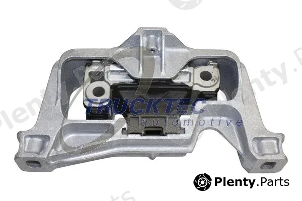 Trucktec Automotive 02.22.111 — Mounting, engine