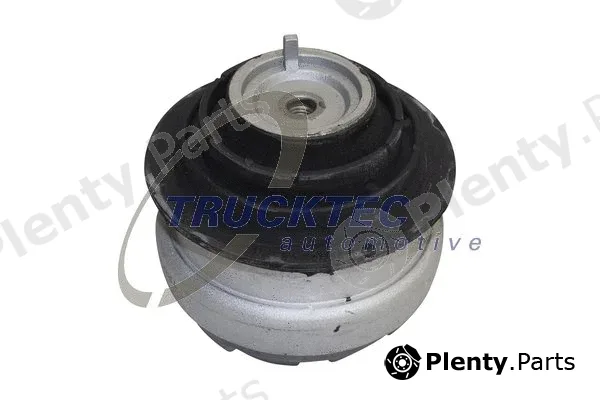 Trucktec Automotive 02.22.038 — Mounting, engine