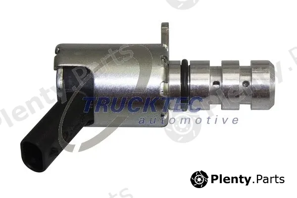 Trucktec Automotive 07.12.167 — Control Valve, camshaft adjustment