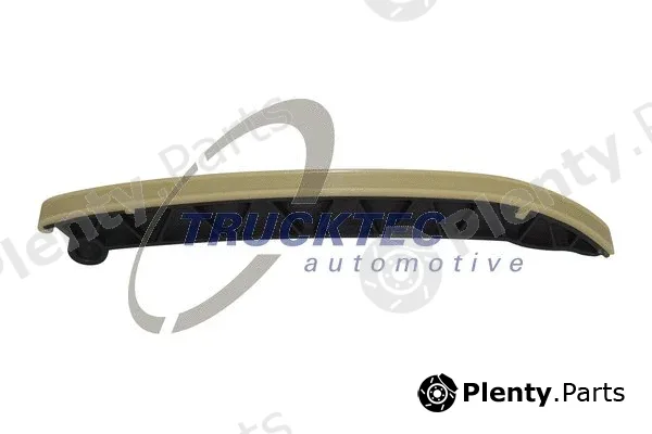 Trucktec Automotive 07.12.176 — Guide, timing chain