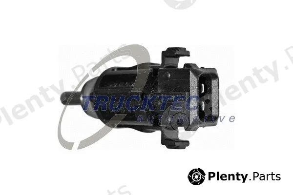 Trucktec Automotive 08.19.173 — Sensor, coolant temperature