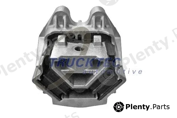 Trucktec Automotive 05.22.010 — Mounting, engine