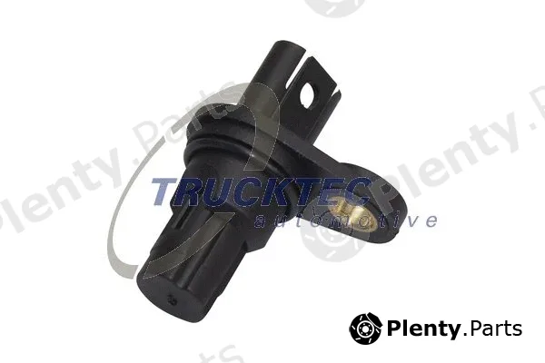 Trucktec Automotive 08.17.041 — Sensor, crankshaft pulse
