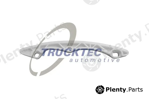 Trucktec Automotive 02.12.035 — Guide, timing chain