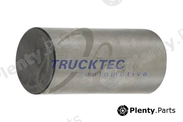 Trucktec Automotive 01.12.016 — Tappet