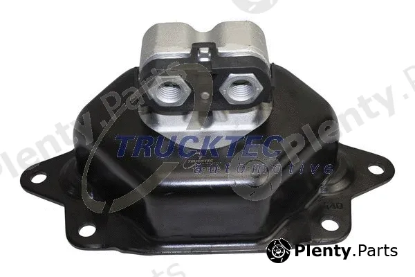Trucktec Automotive 03.22.012 — Mounting, engine