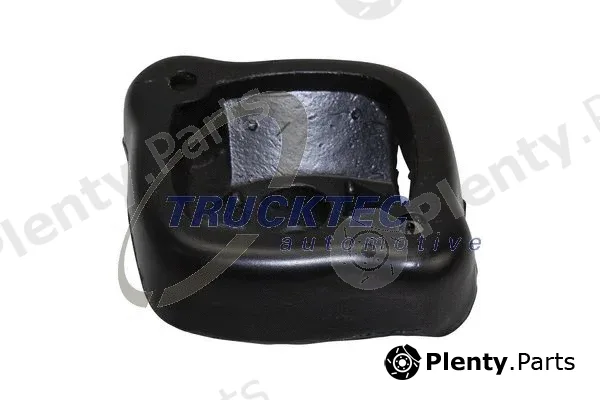 Trucktec Automotive 02.22.017 — Mounting, engine