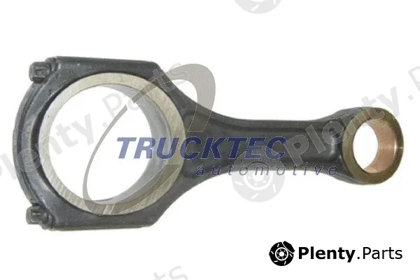 Trucktec Automotive 02.11.047 — Connecting Rod