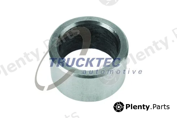 Trucktec Automotive 01.37.003 — Bush, steering shaft
