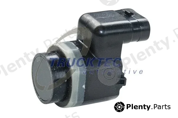 Trucktec Automotive 07.42.082 — Sensor, parking distance control