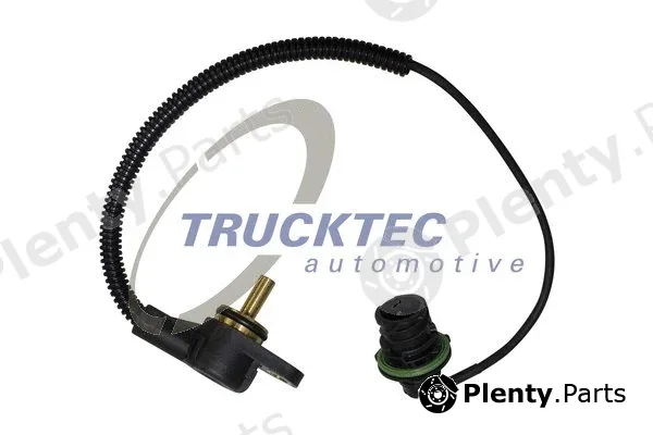 Trucktec Automotive 03.42.041 — Sensor, coolant temperature