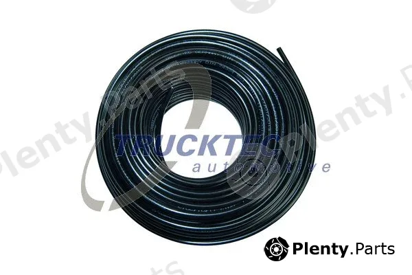 Trucktec Automotive 54.08.001 — Pipe