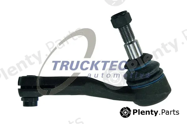 Trucktec Automotive 08.31.169 — Tie Rod End