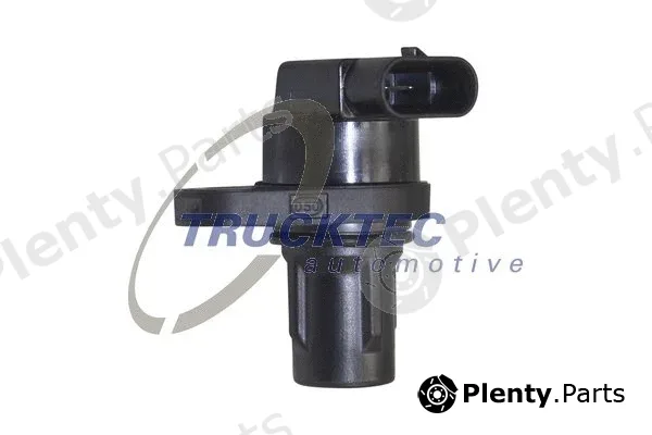 Trucktec Automotive 01.17.154 — Sensor, camshaft position